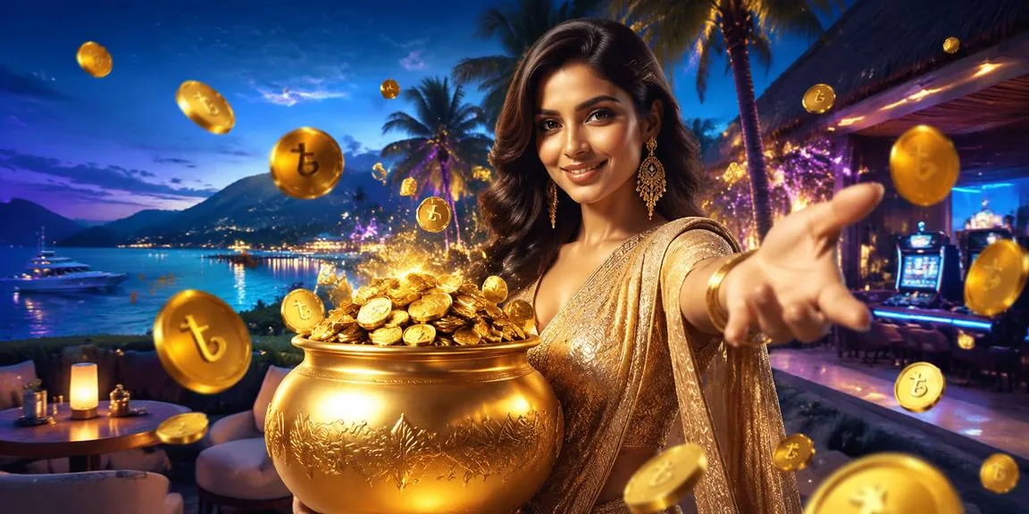 g222k Nagad InstantCash